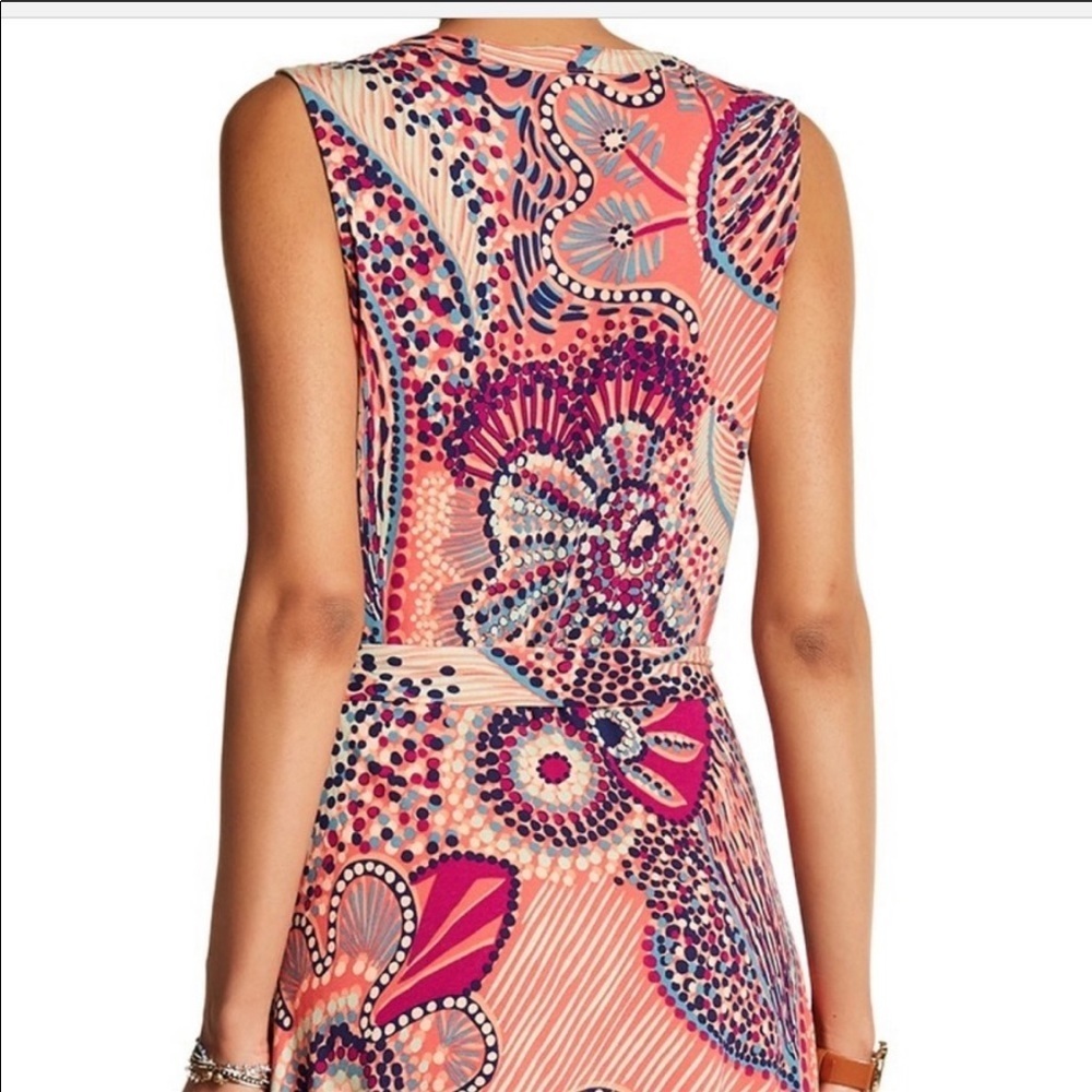 Tommy Bahama Dress women medium - Picture 2 of 11